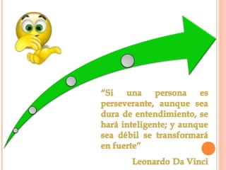 Teoría de probabilidad