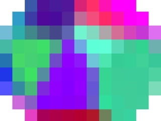 Teoría de rotter final