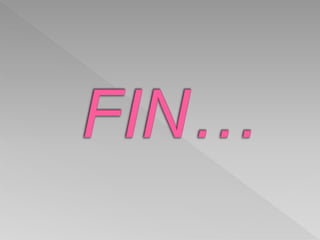 Teoría de sistemas y termodinámicas