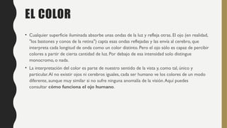 teoría el color en el diseño grafico.pptx