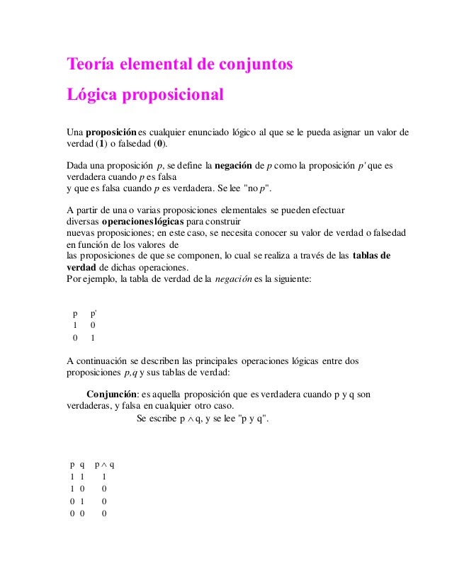 epub temporal structures in individual time management practices to enhance calendar tool design premier reference source