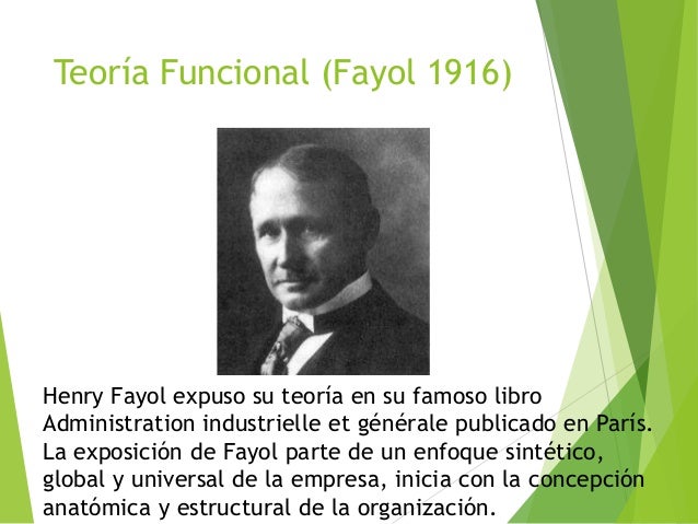 La Teoría Funcional de la Religión: Comprendiendo su papel en la sociedad_teorias Teoria funcional de la religion_teorias