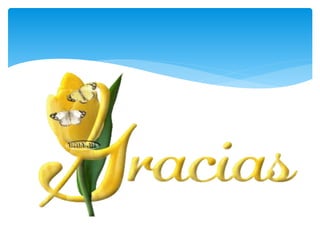 TEORÍA FUNDAMENTADA 