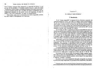 Teoría General del Seguro - J. Efrén Ossa Gómez-comprimido.pdf