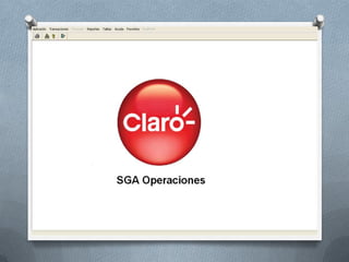 Teoría general de sistemas