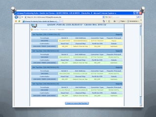 Teoría general de sistemas