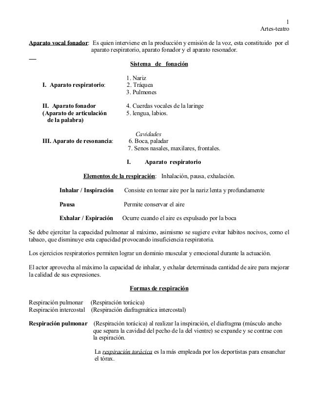 buenas preguntas para un actor teor 237 a global 1er a 241 o artes teatro copy buenas preguntas para un actor teor 237 a global 1er a 241 o artes teatro copy