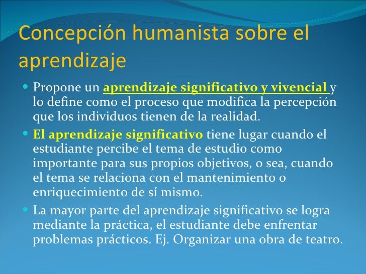 Cuando es posible poner la inoculación al perrito si a él las lombrices