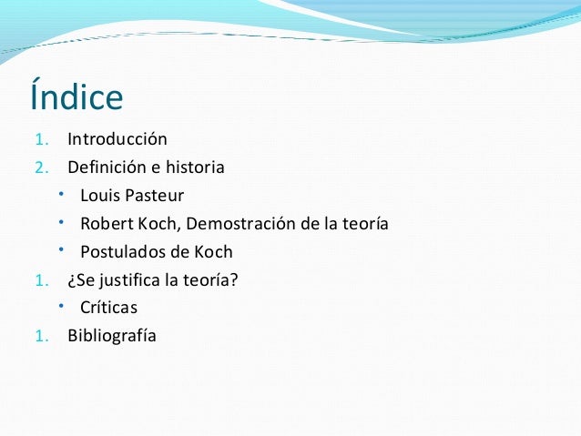 Que es posible sustituir fukortsin a la eccema