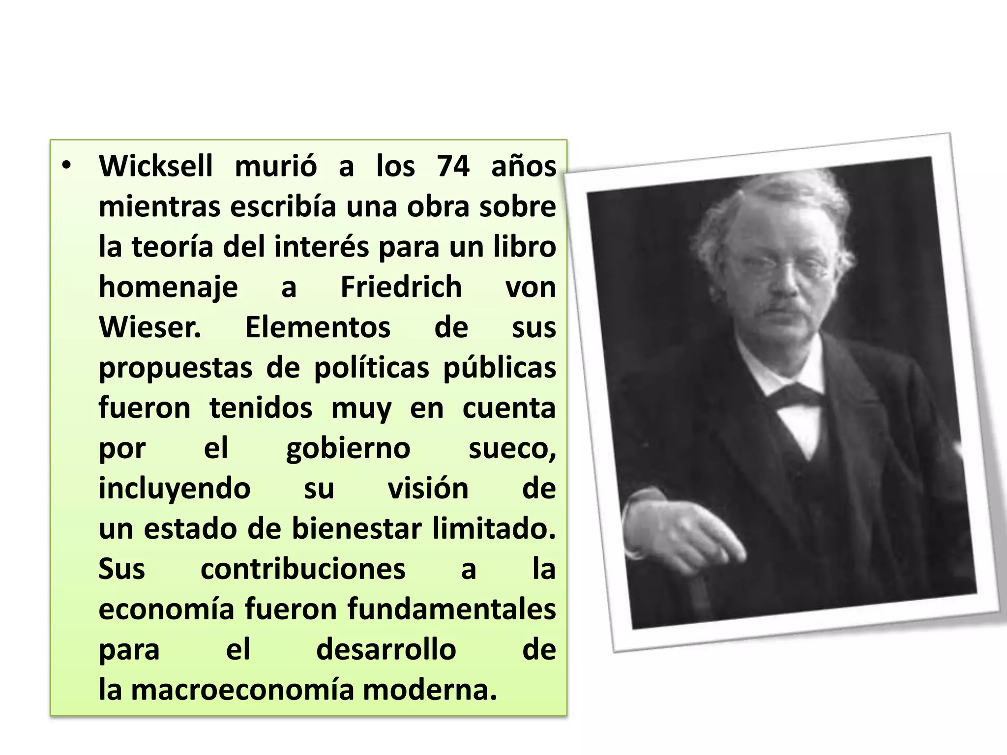 teor-a-monetaria-de-knut-wicksell-pptx
