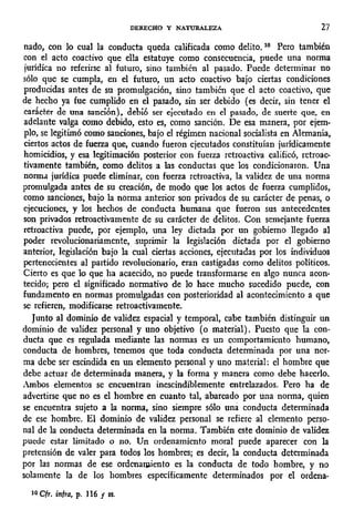 Teoría pura del Derecho - Kelsen.pdf
