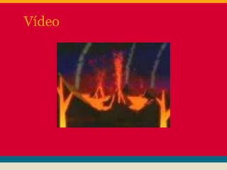 Vídeo
 
