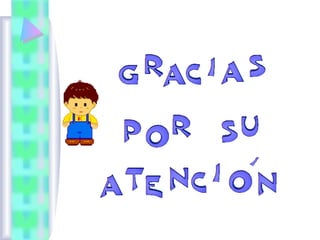 Teoras del-aprendizaje-ppt-1205802798583741-3