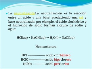 DOCUMENTO DE LAS TEORÍAS ÁCIDO BASE.pptx