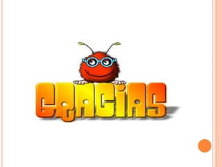 Teorías cognitivas de aprendizaje sesion 2