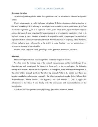 Resumen del Libro los 4 Acuerdos PDF, Psicología, sociología,  comportamiento y emociones