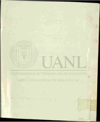 Teorías de falla y sus aplicaciones.
