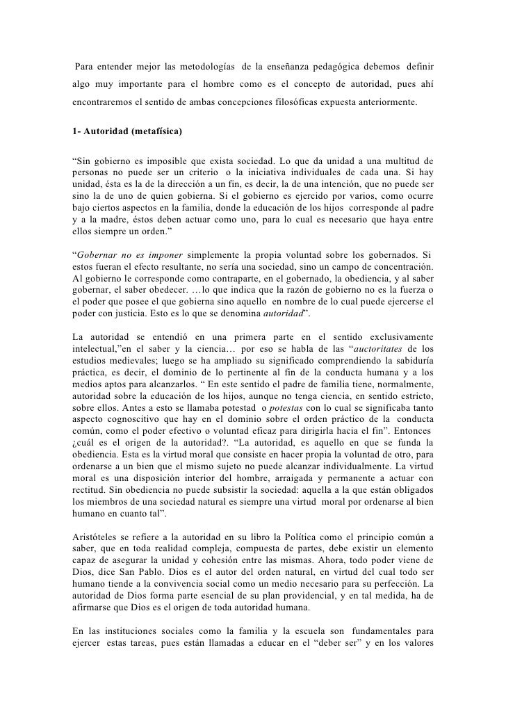 piaget valores