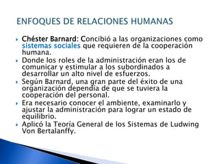 Selección formal: Se debe seleccionar a todos los miembros de la organización con base en calificaciones teóricas demostradas por la capacidad, educación y exámenes formales. 