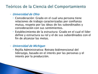 La sociedad tradicional, predominan características patriarcales y hereditarias. (familia) 