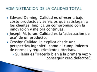 Abraham Harold Maslow: La Jerarquía de las Necesidades ordena las necesidades desde los niveles más básicos, hasta las de niveles más altos (necesidades de desarrollo).