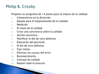 Teorías Gerenciales de Douglas Mc.Gregor.