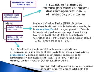 Los griegos y los romanos también lograron dirigir adecuadamente una amplia gama de actividades colectivas, como las aventuras militares, las obras publicas y los sistemas tributarios. 