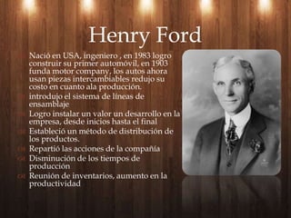 	Teoría ergonómicaLa esposa de lilian era estudiante de psicología así como profesora de educación, le estimulo en muchos de sus estudios a Frank bunker Gilbreth, Frank se relaciono con personajes como F.W Taylor mucho de lo realizado era en paralelo del otro.Lilian estaba convencido de que la psicología y la educación eran los fundamentos para el management, había preparado un trabajo con la ayuda de frank un estudio sobre Thepsychology of themanagement, realizaron estudios sobre el movimiento en el trabajo.Estudio el movimiento y también denomino micro movimientos a aquellos movimientos simples.