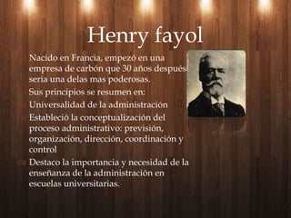 Pretendía eliminar movimientos inútiles, esto se ve reflejado en su importancia cuando estudio el desempeño del trabajador en la producción, además creo tarjetas personales o listas, donde se hacían énfasis en las instrucciones escritas.