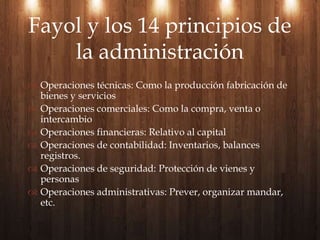 Nació en E. U. A, aprendiz y colaborador de Taylor, creo un sistema de bonificaciones para los trabajadores el cual estaba directamente ligado ala cantidad de trabajo.En algunas aportaciones suyas son:La grafica de Gantt, pata ilustrar y medir la actividad por el tiempo para efectuarloUn plan de bonificación por tareasCapacitación e instrucción en el lugarHenry Laurence Gantt