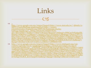 Operaciones técnicas: Como la producción fabricación de bienes y serviciosOperaciones comerciales: Como la compra, venta o intercambioOperaciones financieras: Relativo al capitalOperaciones de contabilidad: Inventarios, balances registros.Operaciones de seguridad: Protección de vienes y personas Operaciones administrativas: Prever, organizar mandar, etc.Fayol y los 14 principios de la administración