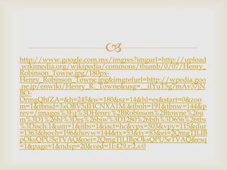 Fayol afirmo la universal necesidad para el conocimiento, de la administración, considero que la mejor gestión del administrador no es meramente de cuestión de mejorar el producto del trabajador ni el procedimiento pasa llevarlo acabo.Si no también la función de administración