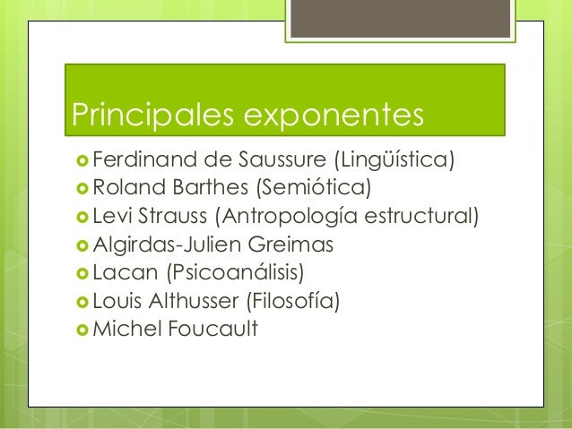 Derecho De La Comunicacion Emilio Guichot Epub