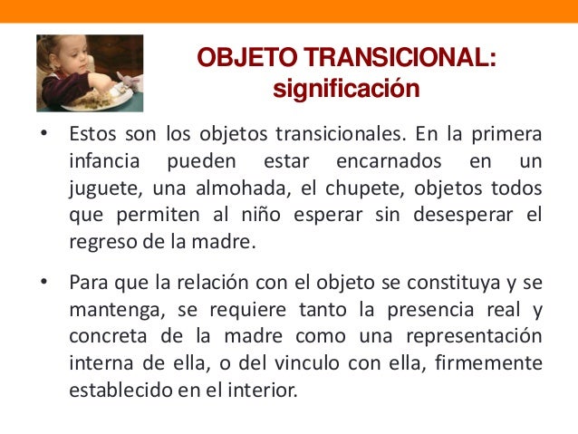Como ser codificado del alcohol del precio en ekaterinburge