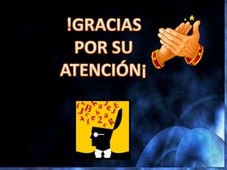 Teorías del aprendizaje