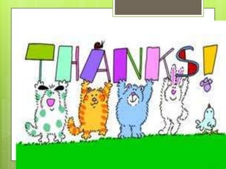 Teorías del aprendizaje