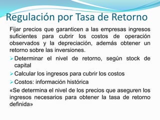 Mejorar la eficiencia productiva