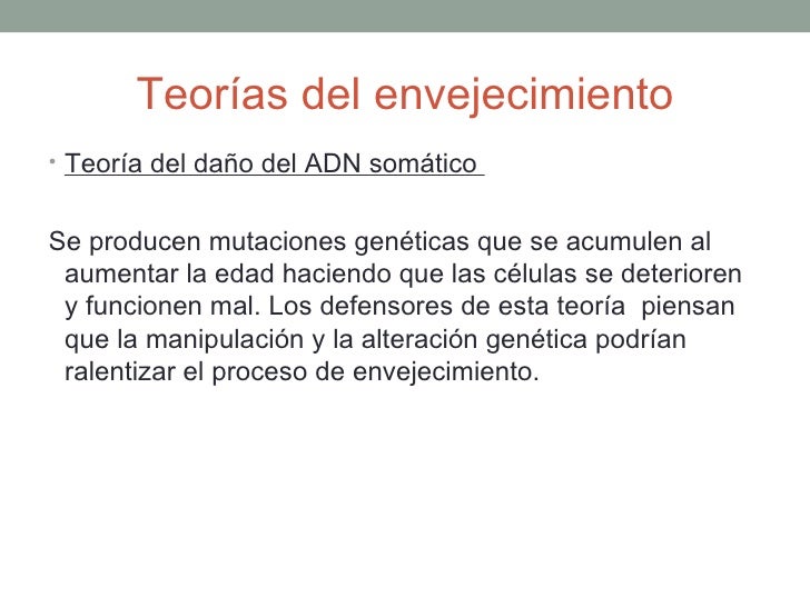 La máscara para la rejuvenescencia de la persona el aceite de ricino la vaselina el yodo