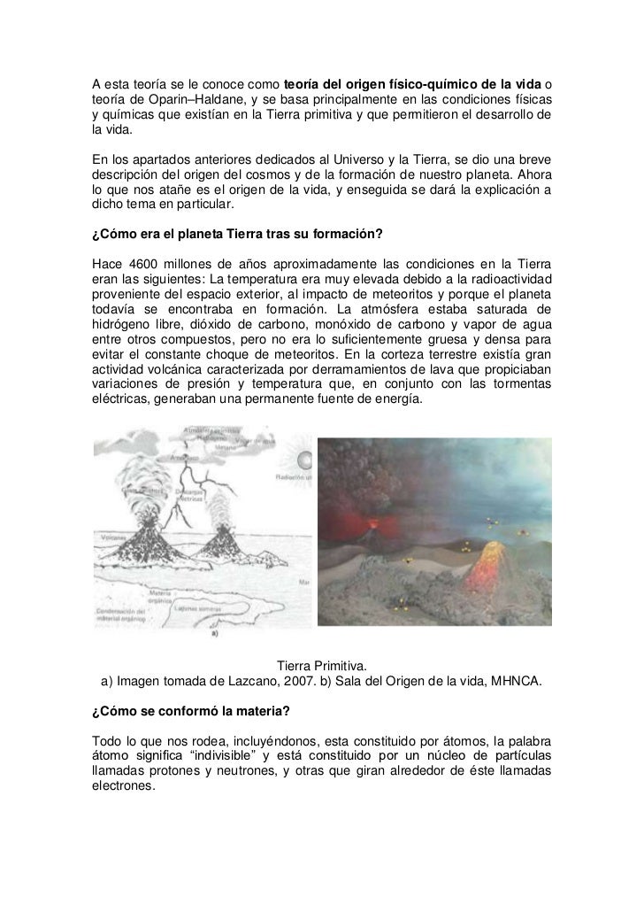 download handbuch vakuumtechnik theorie und praxis