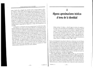 TEORÍAS IDENTIDAD.PUJADAS.pdf
