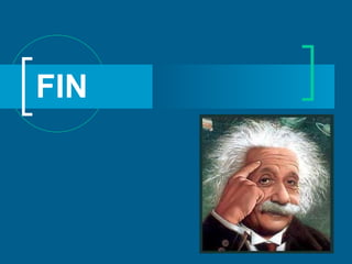 FIN 