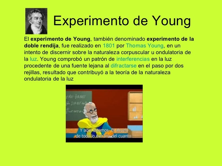 Descubre la Teoría de Young en Psicología: Claves para entender el desarrollo humano_teorias Teoria de young psicologia_teorias