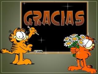 Teoría Sobre el Origen de la Vida 