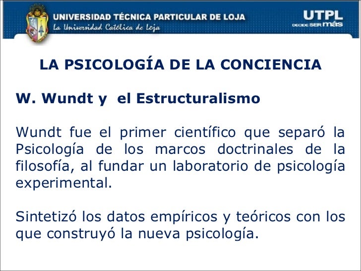 Las medicinas el alcoholismo gudzon