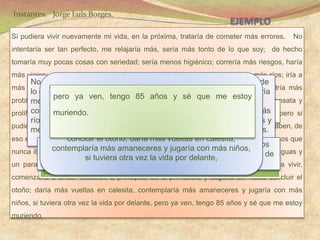 Y de segunda categoríaCORRECCIÓN