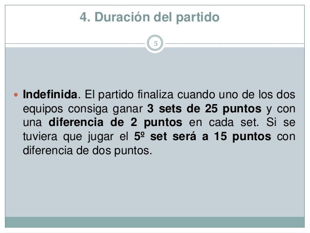 El gráfico del precio de la gasolina en 2014