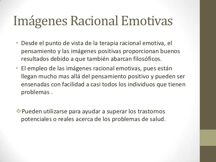 Imagenes Racional Emotivas | teor 237 a y tecnica de la terapia racional emotiva Imagenes Racional Emotivas | teor 237 a y tecnica de la terapia racional emotiva