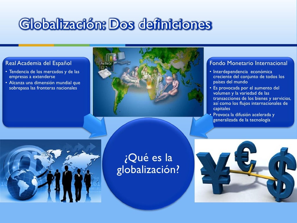 Get Tendencias Actuales De La Administracion Pics - Dato Mapa