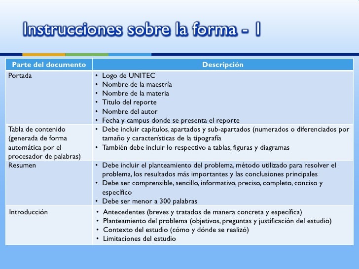Teoría y tendencias actuales de la administración
