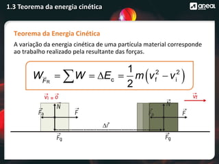 teorema da energia_cinetica.pptx